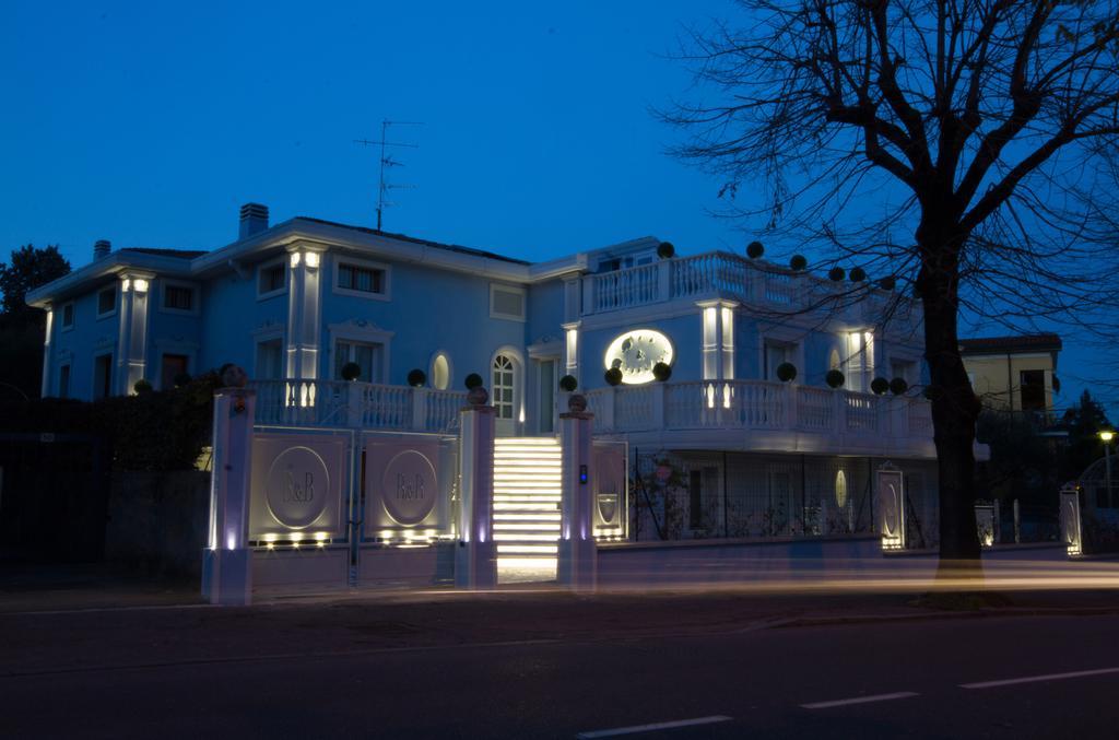 La Maison Delle Favole Desenzano del Garda Buitenkant foto
